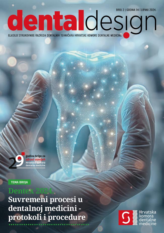 hkdm - Dental Design 2-2024